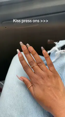 Gets me right everytime 💅🏾