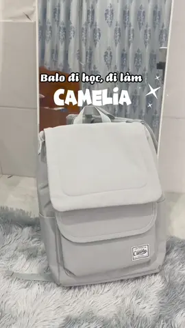 Em balo này chất lượng luon #xuhuong #fyp #viral #camelia 