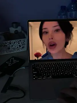 #viral #edit #growing #success #selfgrowth #Relationship #mindset #typ #foryoupage #selflove #success #selfgrowth #realizing #podcast #mindsetmotivation #realtionshipadvice