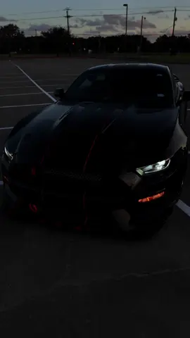 Something slight 🔥👨‍🍳 #shelby #gt350r #gt350 #crowdkiller #twinturbo #toyor888r #shelbysonly #worldofmustangs #mustangsfamily #mustangfanclub #fordmustangclub_ #gt350only #fordmustang #intercooler #turbo #blowoffvalve #foreinnovations #precisionturbo #aldowelds #carbonfiber #bagged #boosted #mustang #crowdkiller #vortechsupercharger #airliftperformance #forgestar #Michelin #quiet #qptw #quietracing 