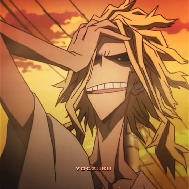 #TOSHINORI : what the lyrics said 🤷🏻‍♀️🤷🏻‍♀️🤷🏻‍♀️🤷🏻‍♀️🤷🏻‍♀️🤷🏻‍♀️ . . . . . #yoozukii #toshinoriyagi #edit #allmightedit #allmight #mha #myheroacademia #bnha #foryou #fyp #foryoupage #xyzbca 