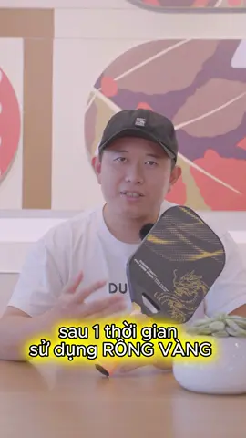 Jusain cr5 cây vợt siêu hot trong tầm giá 2x