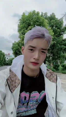 Tốt nhất mình đừng yêu#xuhuong #xuhuongtiktok 