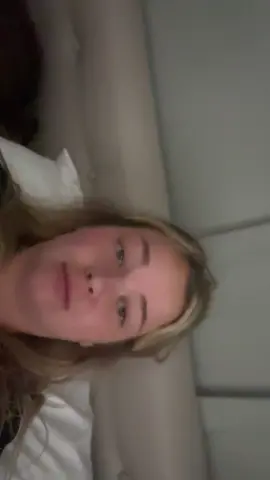 Feels soo good to be back🫶🏻 @Emily Smith 