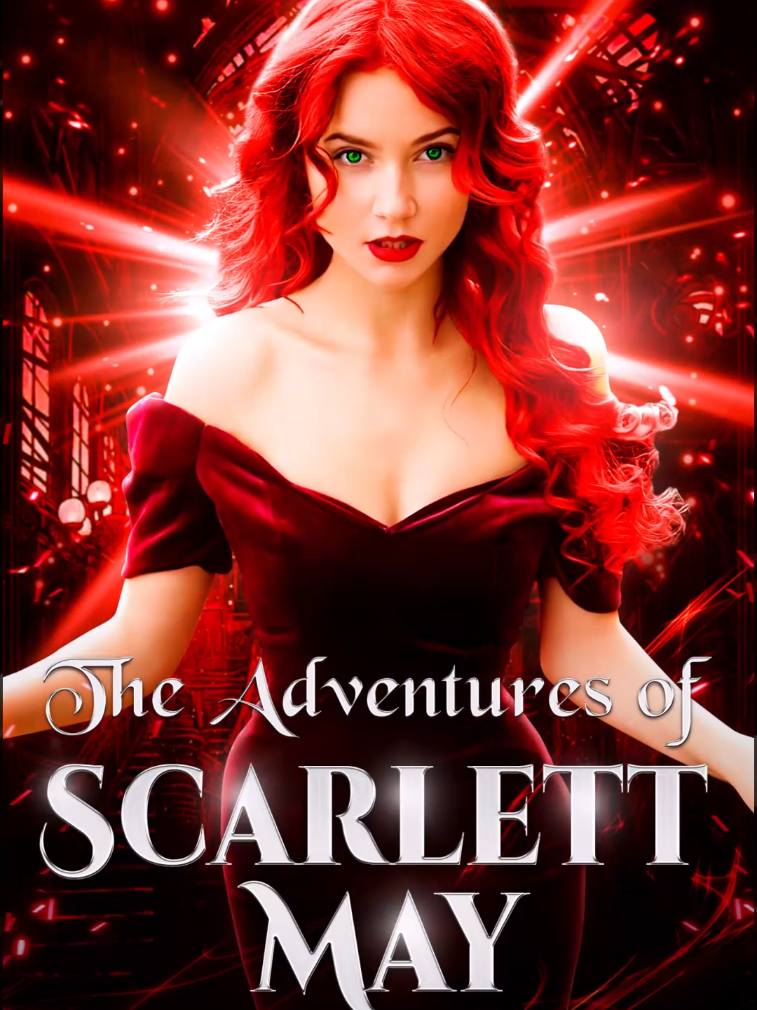 ★★★BOOK COVER DESIGN★★★ 📩DM for inquiries #fantasy #fantasybook #fantasybookcover #bookcoverdesign #bookcover #bookcovers #bookcoverart #book #bookcoverdesigner #coverdesign #bookdesign #coverart #design #bookcoverartist #books #illustration #graphicdesigner #selfpublishing #booklover #premadebookcover #author #ebookcoverdesign #writers #ebookcover #bookdesigner #trending #viral #viralvideotiktok