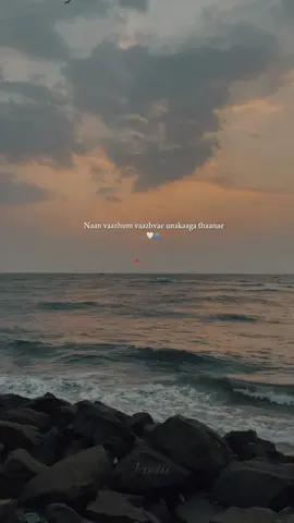 Naan vaazhum vaazhvae Unakaaga thaanae 🤍 #isaibodhai #poovesempoove #poovesempooveunvasamvarum #ilayaraja #ilayarajamusic #ilayarajasong #ilayarajahits #ilayarajabgm #ilayarajahits #tamilsong #tamiltiktok #tamilmovie #malaysiatiktok #fypシ #fyppppppppppppppppppppppp 