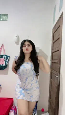 Lanjuuuuuutttttttt