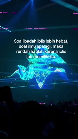 Wujud sempurna iblis adalah manusia#a7x #avengedsevenfold #storytime #fyp 