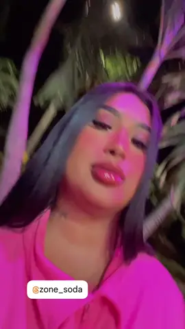 🥵