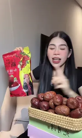 Táo đỏ Hoà Điền #hangdumuc #taodotancuong #taodohangdumuc #taodohoadien #taohoadien #hangkat6668 #taodotancuonghangdumuc #hangdumuctaodotancuong 