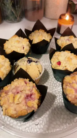la etapa de cocinar postresitos en su casa les recomiendo no saltarsela alv #muffins #postres #fyp 
