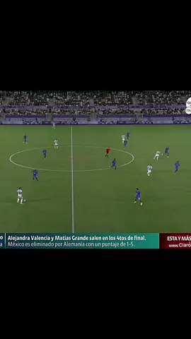 Francia elimina a Argentina de los olímpicos  #seleccion #fyp #futbol #paratii #fottball #edit #francia #argentina 