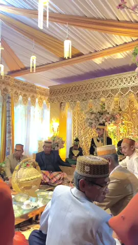 Tabe Puang 🙏😇 #adatbugis #weddingsulsel #bugisbone #bugissidrap #fypシ゚viral #pengantinbugis #bugis 