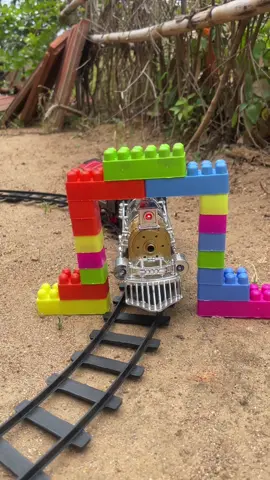 #hits #train #railway #children #top 