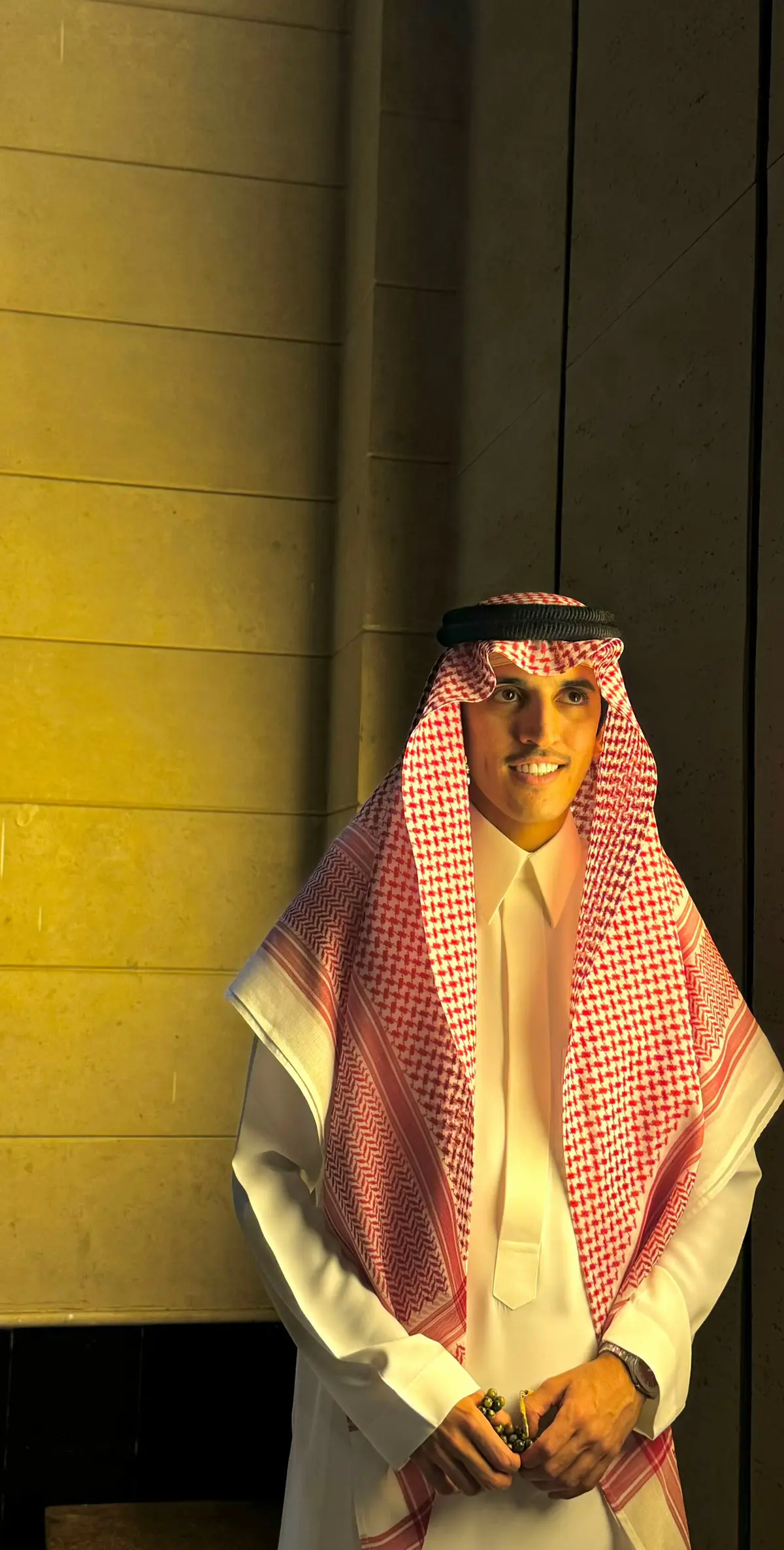 #اكسبلورexplore #خالد_ال_بريك #الدواسر #السعوديه #الرياض 
