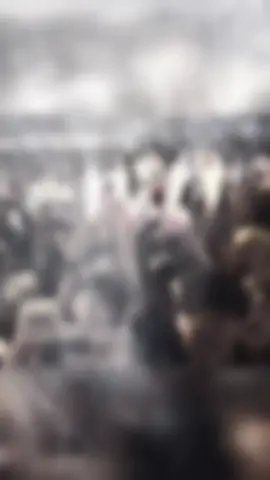 Waiting oneday 😉#fypシ #PoChenTong_Pctzin 