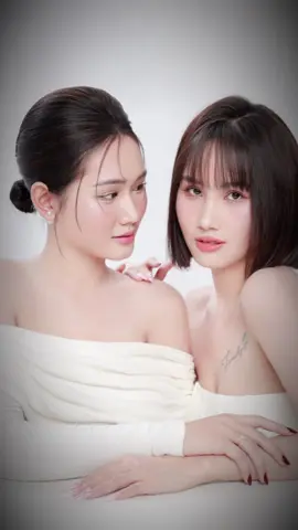 Rủ ngay em gái mình đi chụp bộ ảnh chị em này thôi nào các cô gái 😊 #reviewchupanh #minhcongstudio #chuphinhbeauty #chupbeautybinhduong #chupanhnangtho #xuhuong #chupanhdepbinhduong #chupanhchandung 