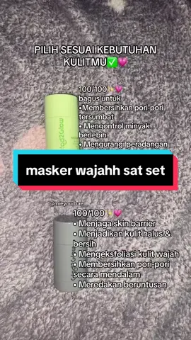 #masker#glad2glow#maskerviral#g2g#Au#rekomendasiskincare#fypシ゚viral#fyppppppppppppppppppppppp#fypage#lewatberanda 