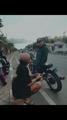 #fypシ゚viral  #nttpride🏝🔥kupangntt💯 