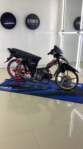 #kphjogjastyle 
