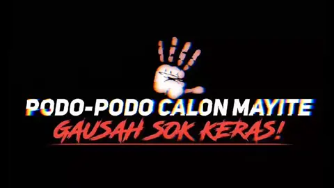 leress🤗. #pinkykacaww⚡ #sanesgolekrai 