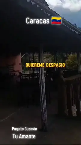 No te importa nada que todos los digan que yo soy tu amante... Paquito Guzmán - Tu amante #salsaconletra #salsaromantica #salsaconestilo #salsaconclase #salsa #parati 