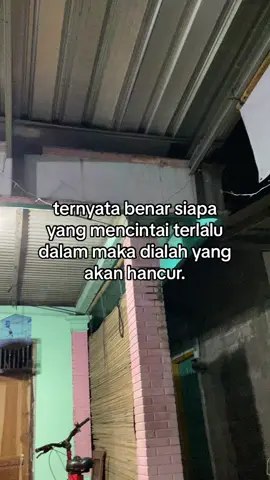 #sadvibes🥀 #storysadboy🥀 #storysadboy #katakatamotivasi #fypシ #fypシ゚viral 