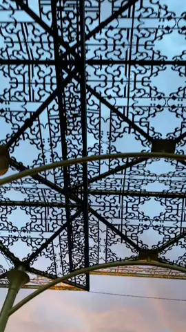 #sekumpulmartapura #fypシ 