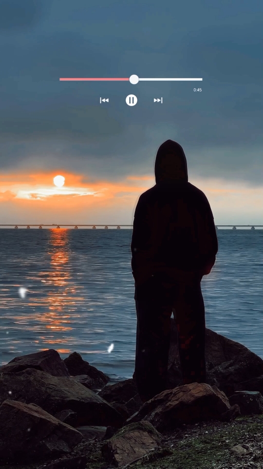 ما جنت اضن هذا القلب بـ هالسرعة ينساني وما جنت اضن العيون تشوف واحد ثاني ضميتك بوسط القلب ضميتك بنص عيني وشريتك بوكت الغلا بوكت الرخص بايعني وين اني و وين انت و وين انت امنتك قلبي وخنتة و وين انت بايعني وصاير ضدي و امنت جروحك عندي  يا جرحك تطرب ونتة و وين انت وين اني و وين انت و وين انت  . . . المرحوم الفنان #حسين_العلي #وين_انه_وين_انته ( 1999 )  #حسين_الشريفي #صباح_زيارة   #وين_اني_وين_انت #موال  #موال_عراقي #مواويل_عراقيه  #وين_اني_وين_انت #مهدي_السيد  #تسعينات_عراقيه #اغاني_عراقيه  #حسين_العلي_وين_انه_وين_انته   #تصاميم_اغاني_عراقيه    #تلفزيون_الشباب #ماجنت_اضن_هذه_الكلب   #كاسيتات_عراقيه 