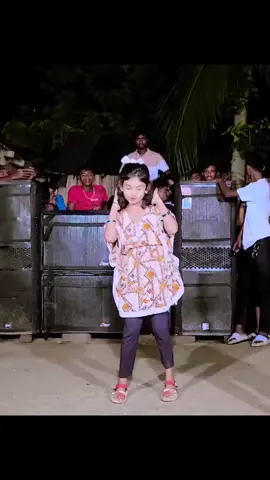juthi new dance 2024 #foryou #pageforyou #by #vairal #tiktok #video #page #by #bangladesh 