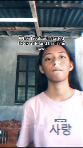 sasswar era #fypシ #bading #GlowUp #foreveryoung 