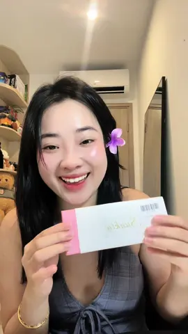 Quá tròi dễ thương lun #foryou #fyp #xh #viral #review #empux #dongho 