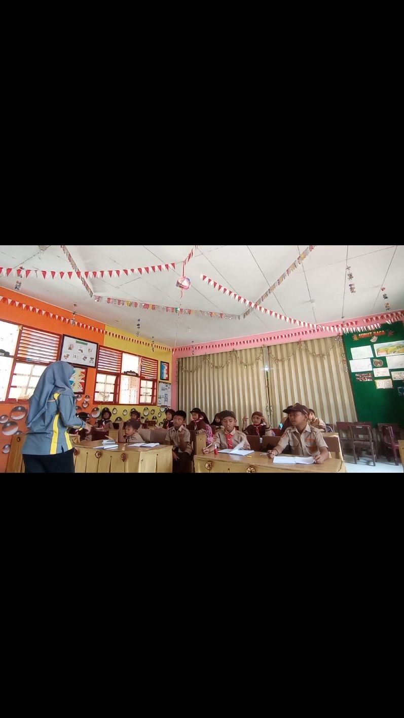 ✨ Yel Yel Selamat Pagi Kelas 3 B ✨🌈 Selamat Pagi Hai Muridku semua... PAGI Selamat Pagi Hai Muridku semua... PAGII Selamat pagi muridku... Selamat pagi Guruku Apa kabar hari ini muridku...  Baik, Sehat, Semangat, Ceria, Luar Biasa #yel #yelyel #kelas #kelascinta  #sd #sd #guru #gurusd #gurutiktok #gurumuda #kelas3 #kelas3hebat #kelastiktok #kelasfoto  #kelas3hebat #kelas3b #ice #icebreaking #icebreaker #icebreakingseru 