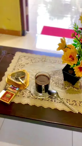 #ngopibosss☕☕☕ #ngopi #beranda #fyppppppppppppppppppppppp #fyp 
