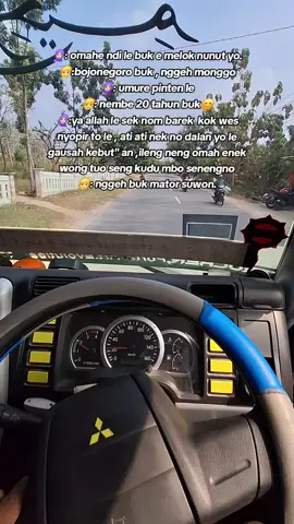 Dan disitulah kepalaku di pegang dan kagum#fyppppppppppppppppppppppp #CapCut #drivermuda #fyp 