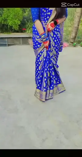 #💞💕💞💞💕💞💞💕💕💕💕💕 #foryoupage❤️❤️ #tikokbangladesh🇧🇩 #foryourpage #foryou #tik_tok 