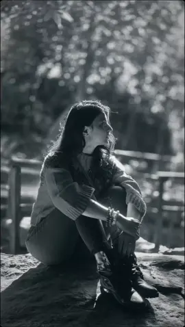 Dil Thoda #CapCut #dilthoda #r9digitalnp #dibash #dibashcreation #hindisong #hinditemplate 