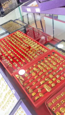Gunakan trik ini supaya perhiasan lapis emas kamu awet dan tahan lama ya! 😍 #jewelry #jewelrytiktok #jewelrybusiness #fyp #kentia #aksesorisviral 