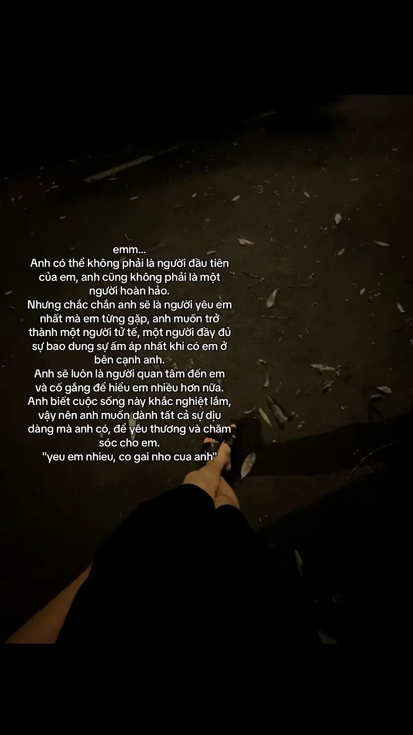 Em đọc hết để chúng ta có thể hiểu nhau nhiều hơn nhaaa 💝##mh#chu