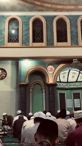 #reminderislamic #foryoupage 