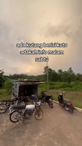 info info #beranda #fyp #xyzbca #herex #herexjatim #herex1200m #herexw9style 