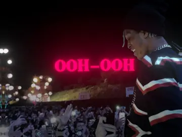 fvck love | #trippieredd #xxxtentacion #fucklove #lyricsvideo #edit #music #tradução #legenda #song #viral #fyp 