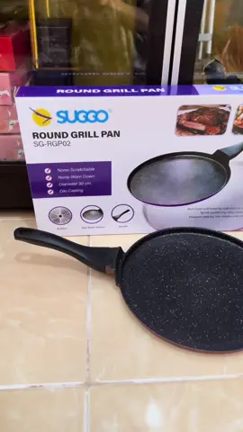 #suggo #roundgillpan #panggangan #pangganganportable #wajanpizza 