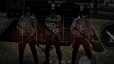 #old #epep #ff #free_fire #foryou #fyp #fypシ #soundold #garena