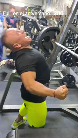 #Aresfitness #gym #gimnasio #misculacion 