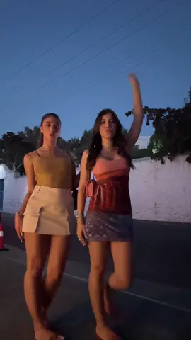 🫶🏻🫶🏻🫶🏻