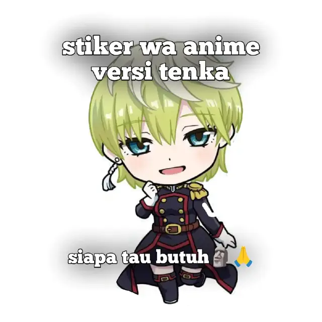 yg terakhir bonus🗿👍#tenkaizumo #dopengxtenka 