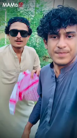 Mama💯#fyp #alizidde05 @S H💫 F I D A I✨ @SH_mama05💯 