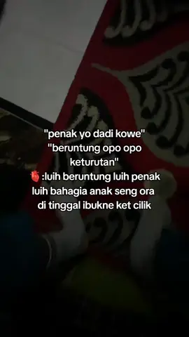 #4u #berandamu #sad #fypシ 