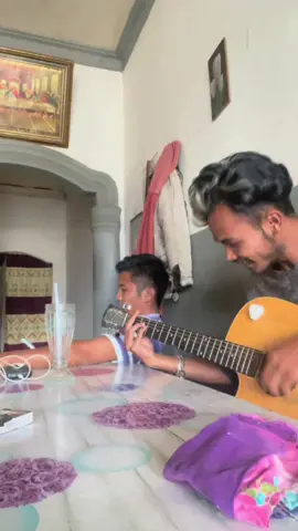 Size The Day #avengedsevenfold #seizetheday #avengedsevendfold #avengedsevenfold💀🏴‍☠️ #indomusikgram @Atunnn 